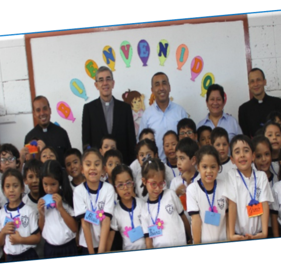 PROYECTO FIESTAS PATRIAS 2020 – NIVEL PRIMARIA PROYECTO FIESTAS PATRIAS 2020 – NIVEL PRIMARIA
