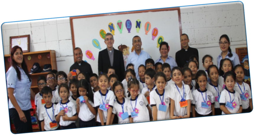 PROYECTO FIESTAS PATRIAS 2020 – NIVEL PRIMARIA PROYECTO FIESTAS PATRIAS 2020 – NIVEL PRIMARIA