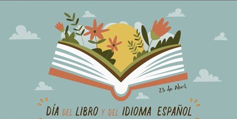 Día del Idioma Nivel Inicial Día del Idioma Nivel Inicial