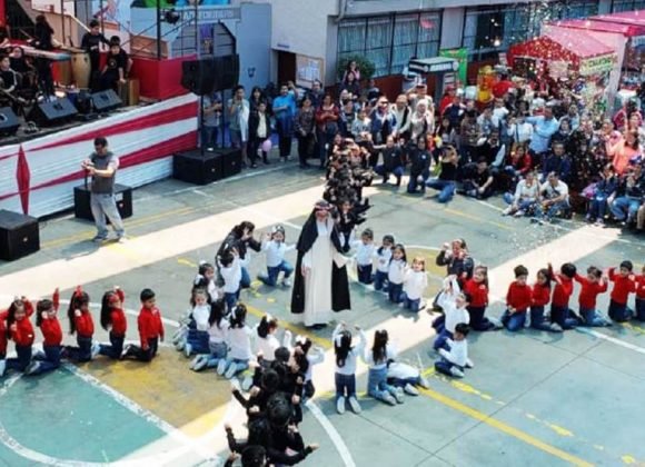 banner-colegio