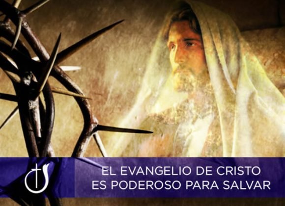 Evangelio